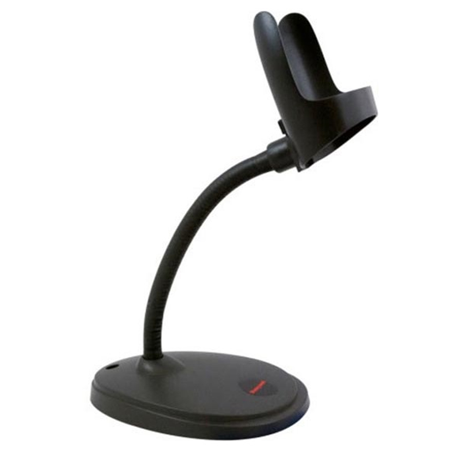  Chân đế máy đọc mã vạch Honeywell (Metrologic) Xenon 1900GSR/GHD